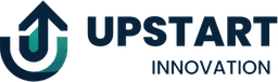 Upstart Innovation Logo